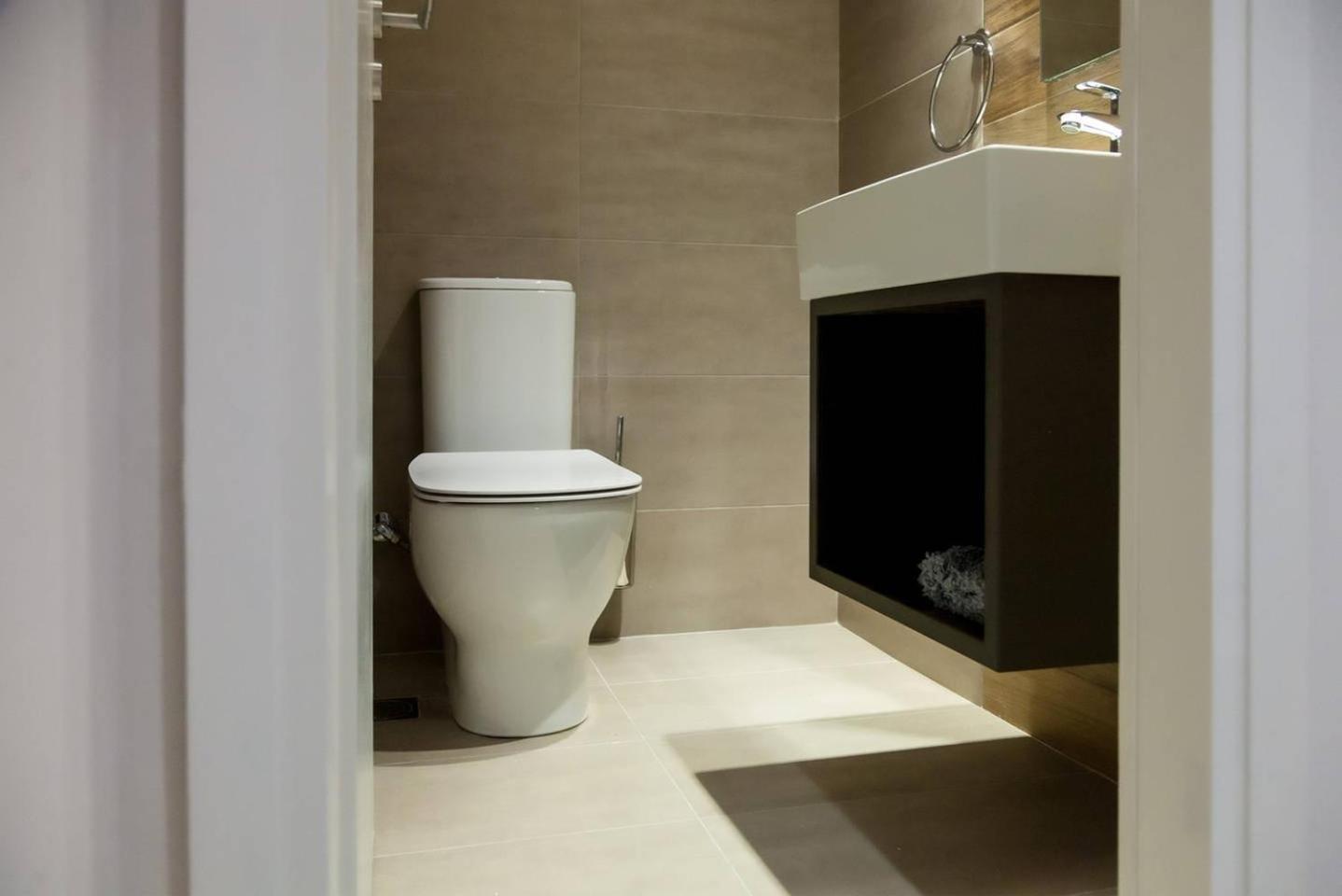 Toni'S Charming Apartment 2Bd, Close Thisseo Metro Athen Exterior foto