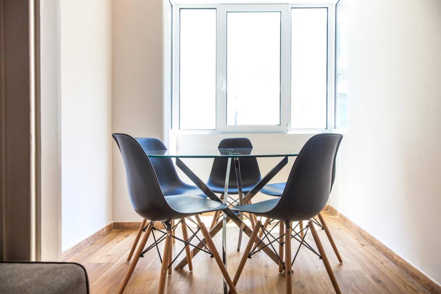Toni'S Charming Apartment 2Bd, Close Thisseo Metro Athen Exterior foto