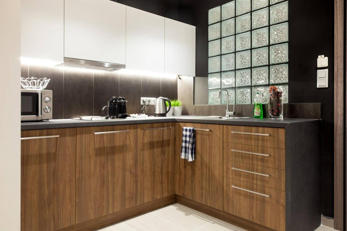 Toni'S Charming Apartment 2Bd, Close Thisseo Metro Athen Exterior foto